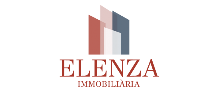 Elenza Immobiliària